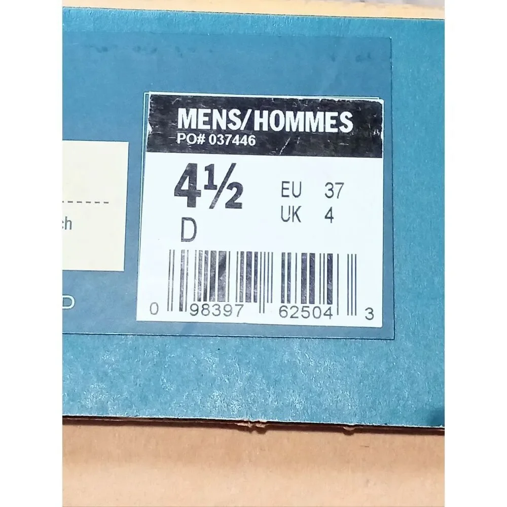(C-4621)  Danner Men`s Boot #15404 | DFA 8